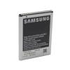 Genuine Samsung EB615268VU Battery for Galaxy Note GT-N7000 Genuine Samsung EB615268VU Battery for Galaxy Note GT-N7000